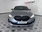 bmw-serie-1-2023-diesel-1496cc