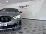 bmw-serie-1-2023-diesel-1496cc