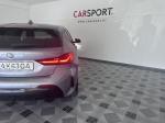 bmw-serie-1-2023-diesel-1496cc