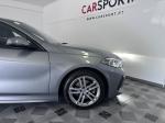 bmw-serie-1-2023-diesel-1496cc