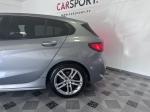 bmw-serie-1-2023-diesel-1496cc