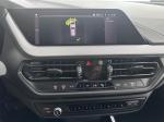 bmw-serie-1-2023-diesel-1496cc