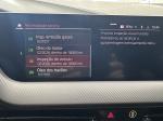 bmw-serie-1-2023-diesel-1496cc