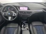 bmw-serie-1-2023-diesel-1496cc
