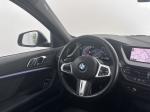 bmw-serie-1-2023-diesel-1496cc