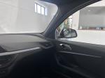 bmw-serie-1-2023-diesel-1496cc