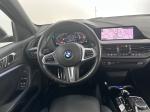 bmw-serie-1-2023-diesel-1496cc