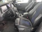 bmw-serie-1-2023-diesel-1496cc