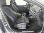 bmw-serie-1-2023-diesel-1496cc