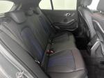 bmw-serie-1-2023-diesel-1496cc