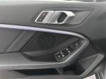 bmw-serie-1-2023-diesel-1496cc