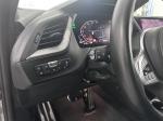 bmw-serie-1-2023-diesel-1496cc