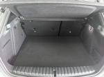 bmw-serie-1-2023-diesel-1496cc
