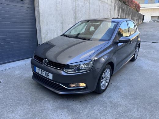 volkswagen-polo-2017-gasolina-1197cc