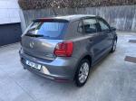 volkswagen-polo-2017-gasolina-1197cc