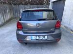 volkswagen-polo-2017-gasolina-1197cc