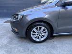 volkswagen-polo-2017-gasolina-1197cc