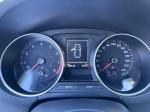 volkswagen-polo-2017-gasolina-1197cc