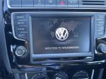 volkswagen-polo-2017-gasolina-1197cc