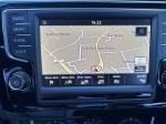 volkswagen-polo-2017-gasolina-1197cc