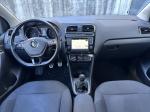 volkswagen-polo-2017-gasolina-1197cc