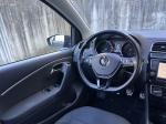 volkswagen-polo-2017-gasolina-1197cc