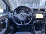 volkswagen-polo-2017-gasolina-1197cc