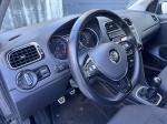 volkswagen-polo-2017-gasolina-1197cc