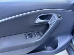 volkswagen-polo-2017-gasolina-1197cc