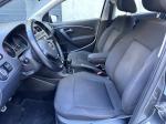 volkswagen-polo-2017-gasolina-1197cc