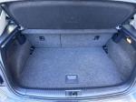 volkswagen-polo-2017-gasolina-1197cc