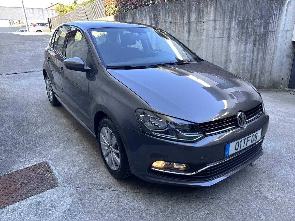 volkswagen-polo-2017-gasolina-1197cc