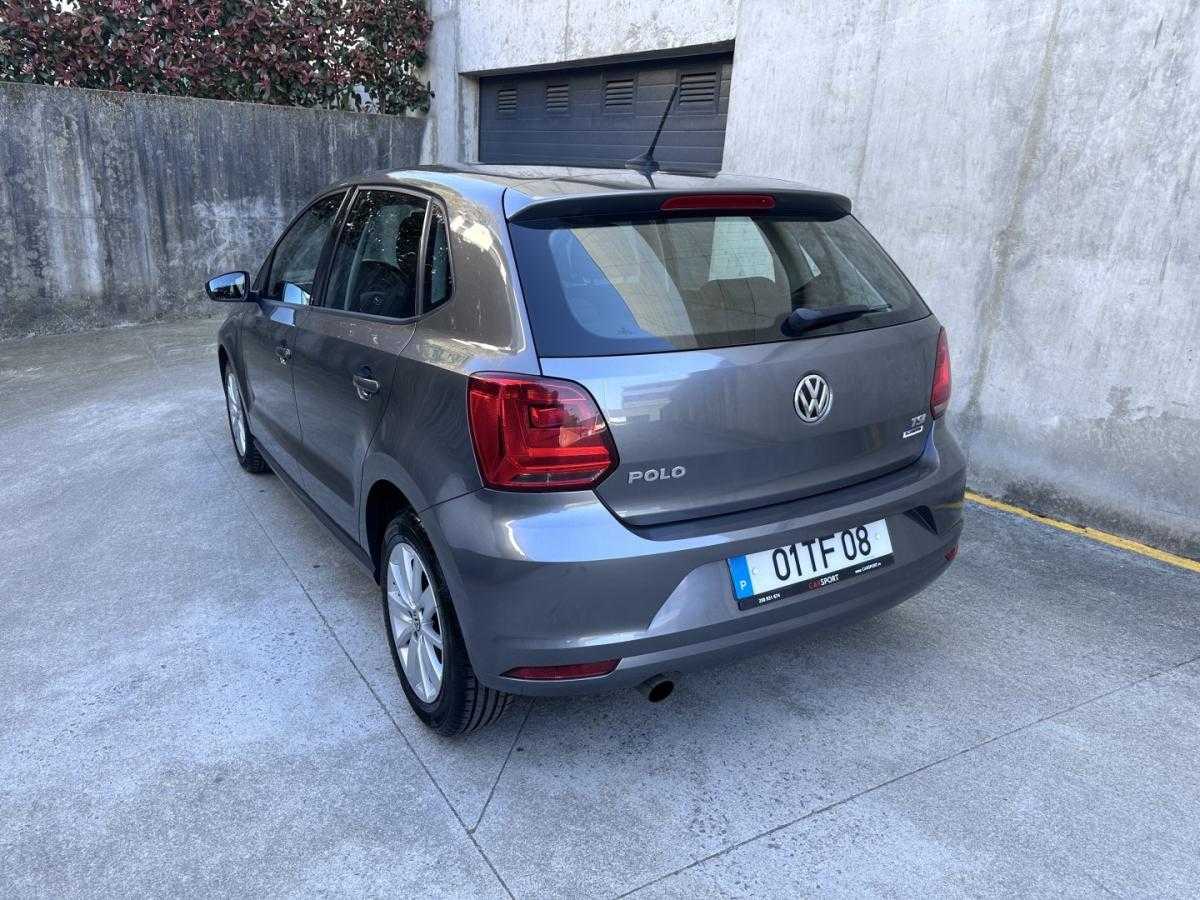 volkswagen-polo-2017-gasolina-1197cc
