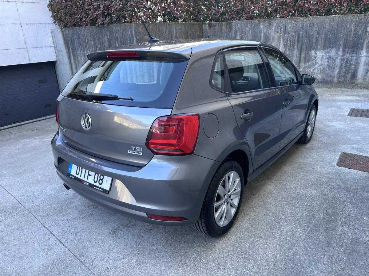 volkswagen-polo-2017-gasolina-1197cc