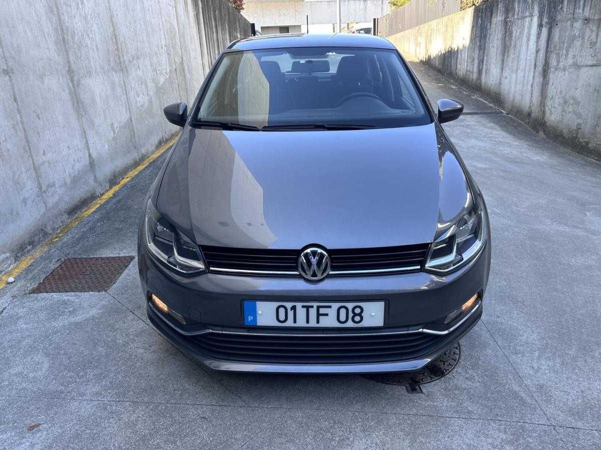 volkswagen-polo-2017-gasolina-1197cc