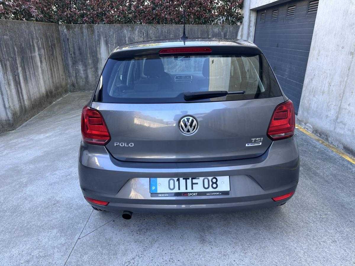 volkswagen-polo-2017-gasolina-1197cc