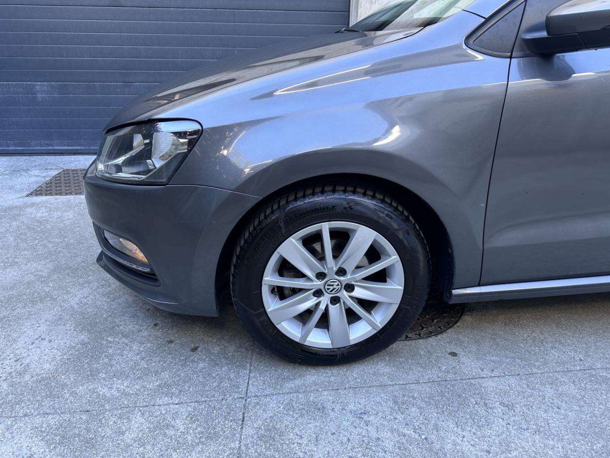 volkswagen-polo-2017-gasolina-1197cc
