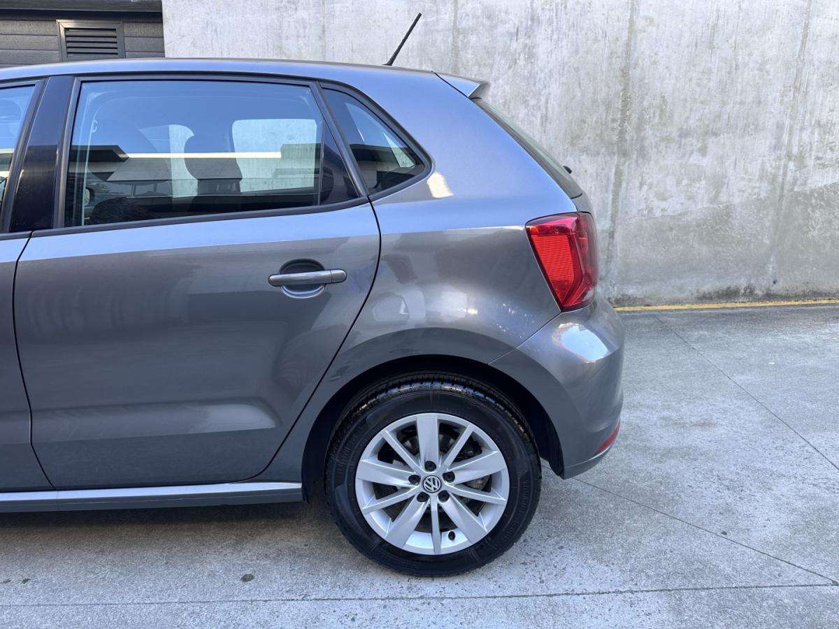 volkswagen-polo-2017-gasolina-1197cc