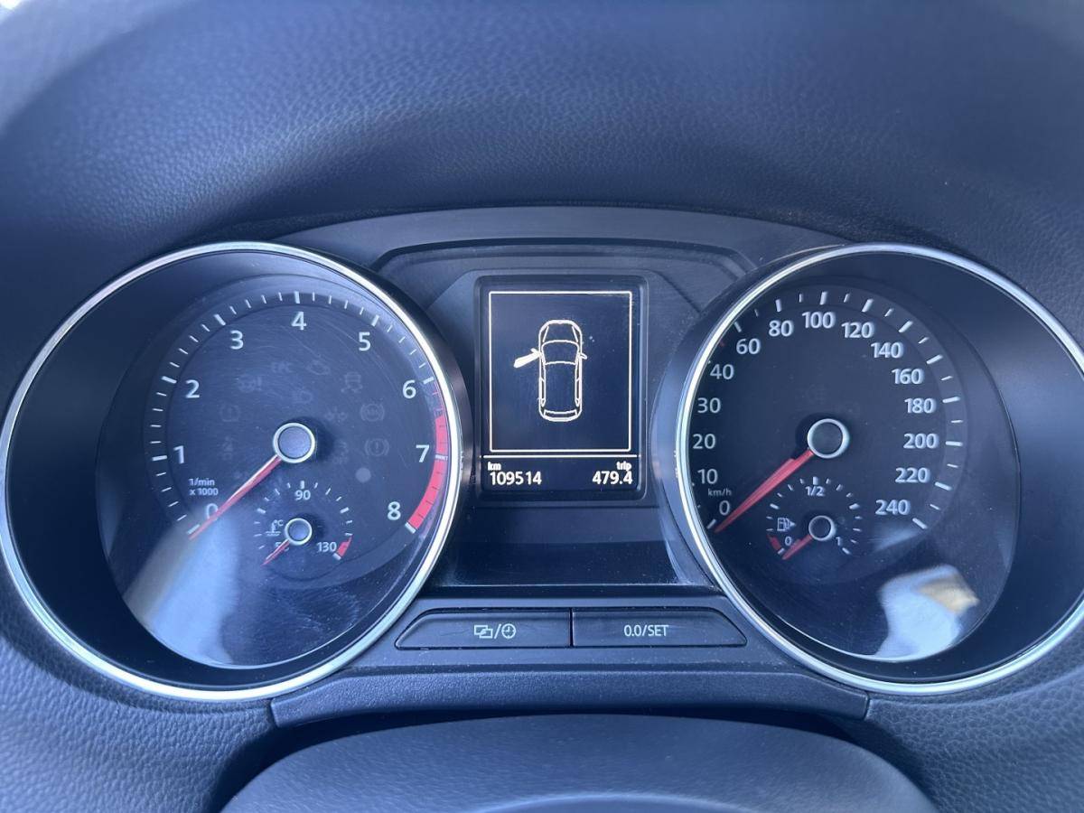volkswagen-polo-2017-gasolina-1197cc