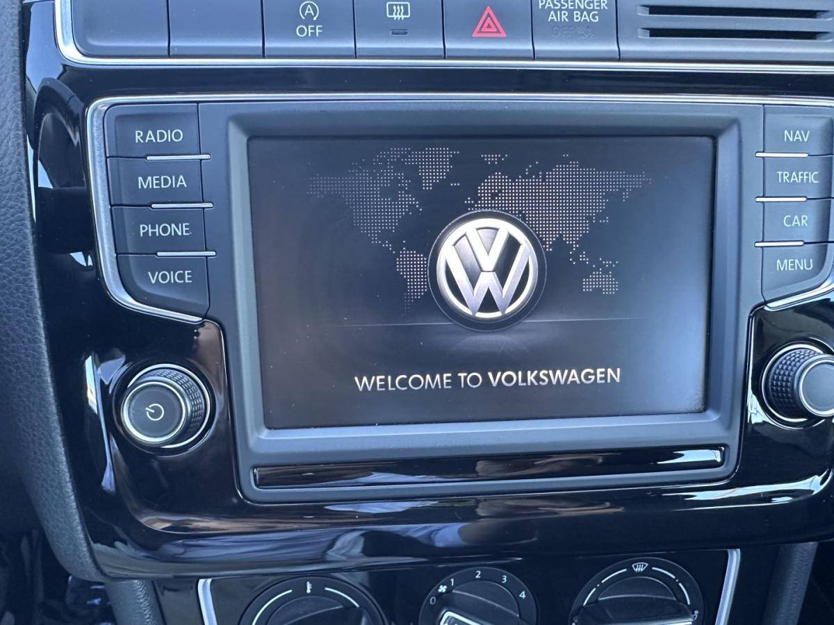 volkswagen-polo-2017-gasolina-1197cc