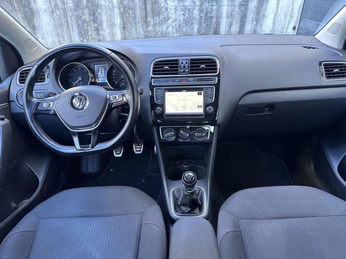 volkswagen-polo-2017-gasolina-1197cc