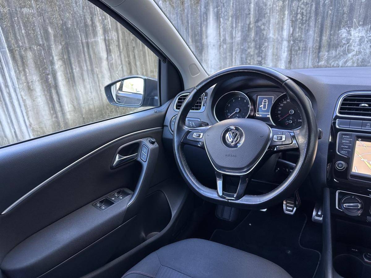 volkswagen-polo-2017-gasolina-1197cc