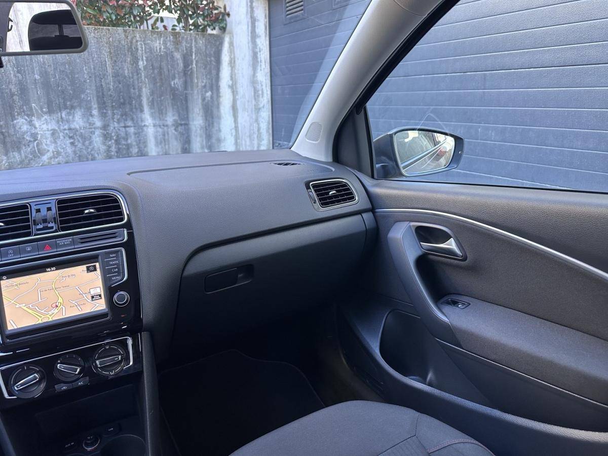 volkswagen-polo-2017-gasolina-1197cc