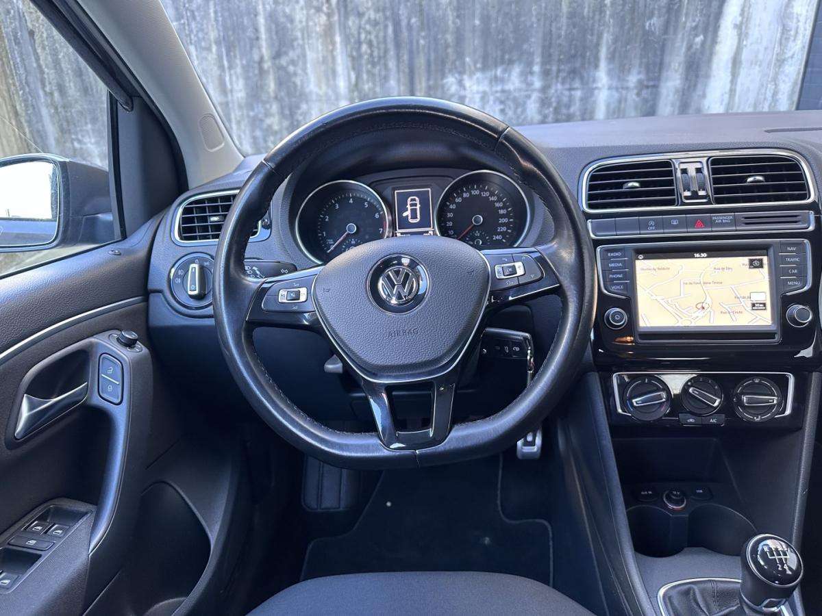 volkswagen-polo-2017-gasolina-1197cc
