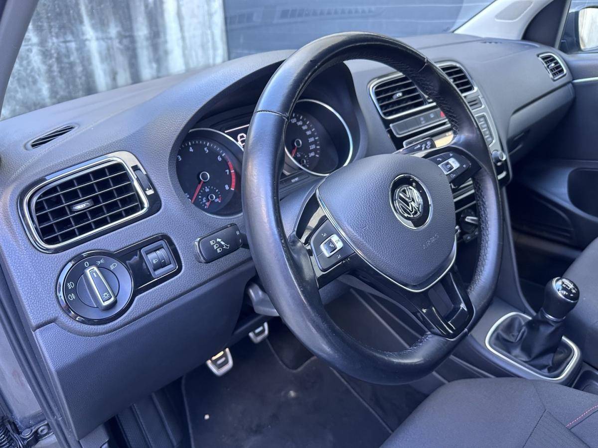 volkswagen-polo-2017-gasolina-1197cc