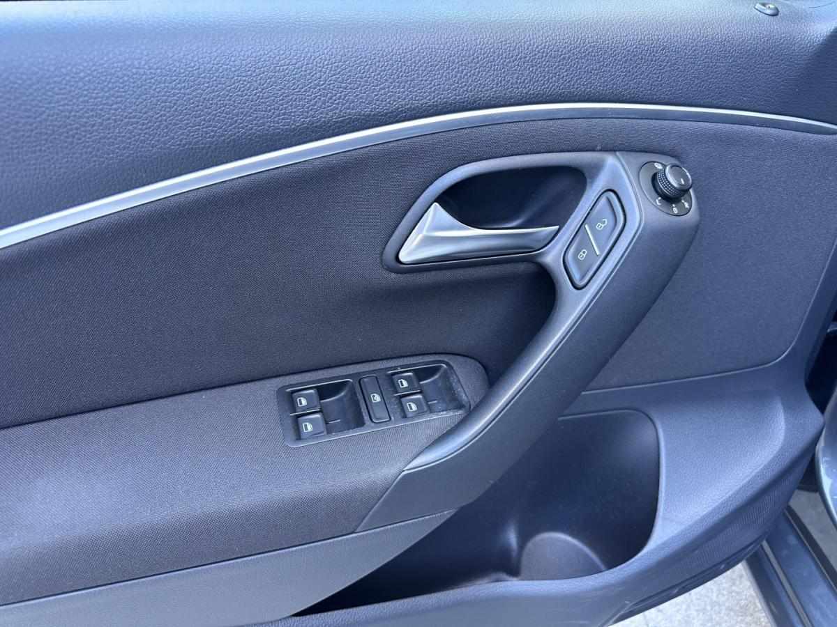 volkswagen-polo-2017-gasolina-1197cc