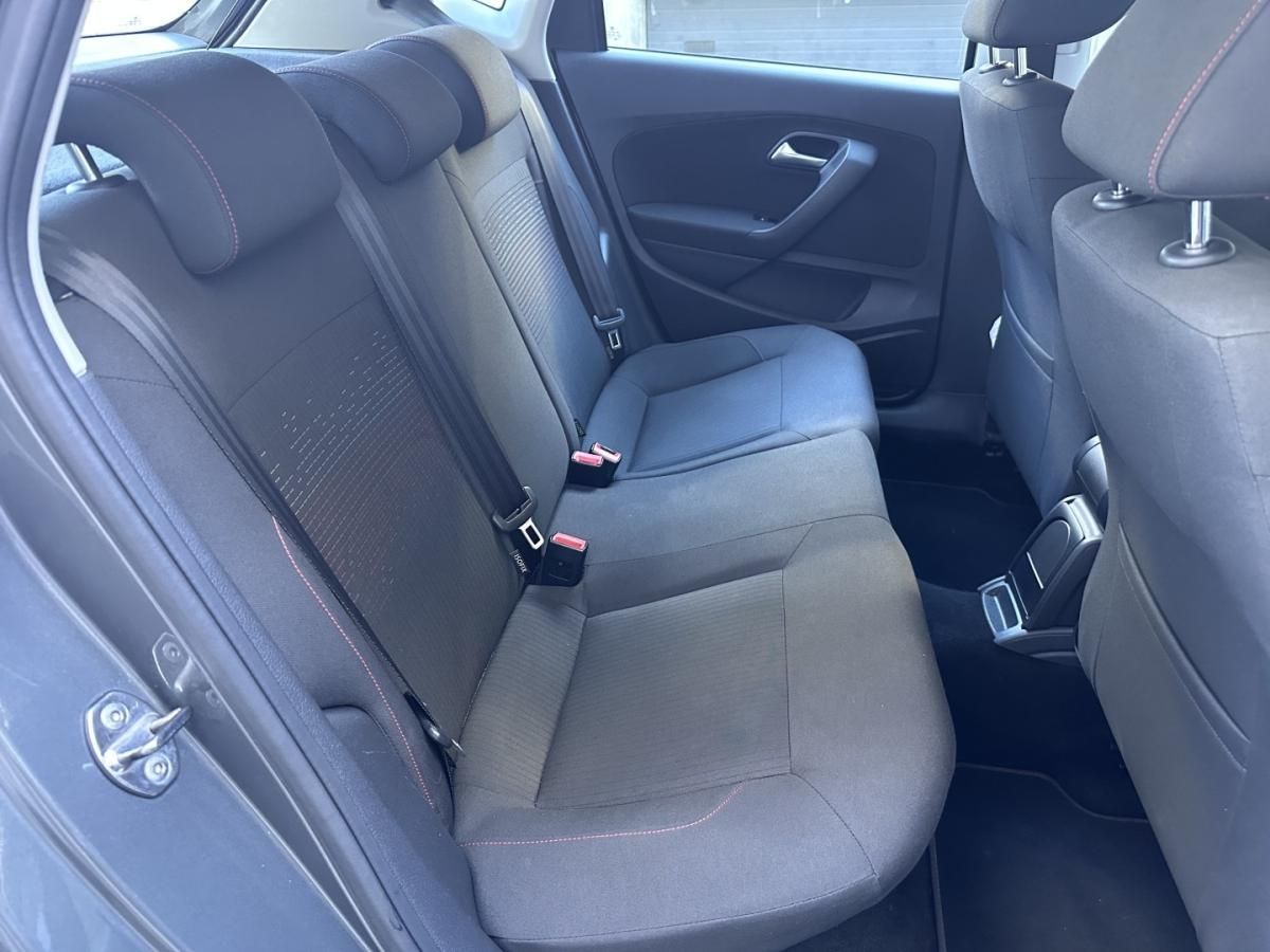 volkswagen-polo-2017-gasolina-1197cc