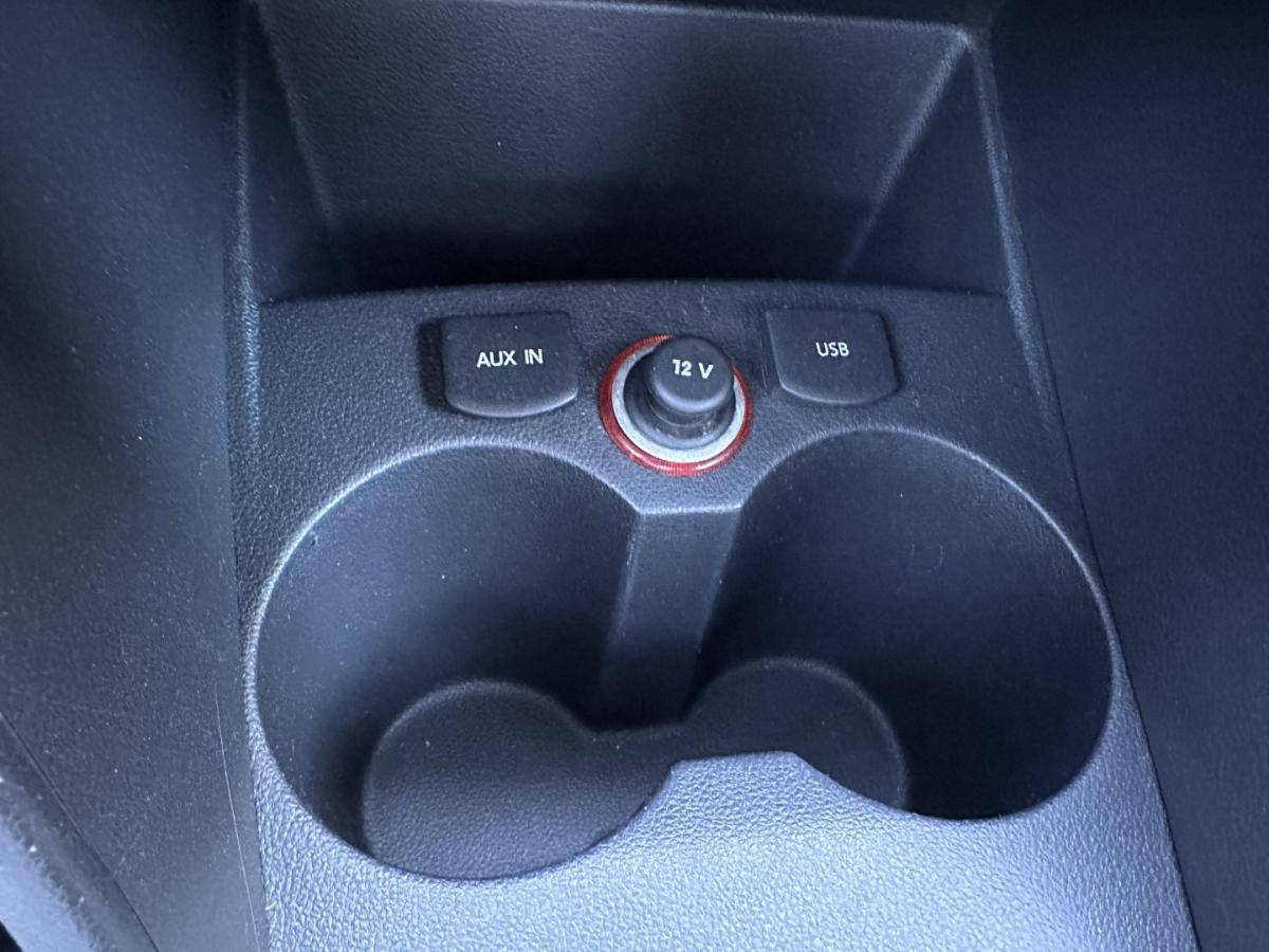 volkswagen-polo-2017-gasolina-1197cc