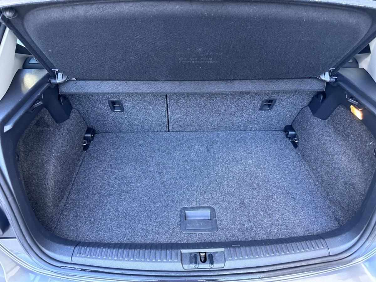 volkswagen-polo-2017-gasolina-1197cc