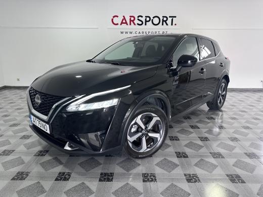 nissan-qashqai-2022-gasolina-1332cc